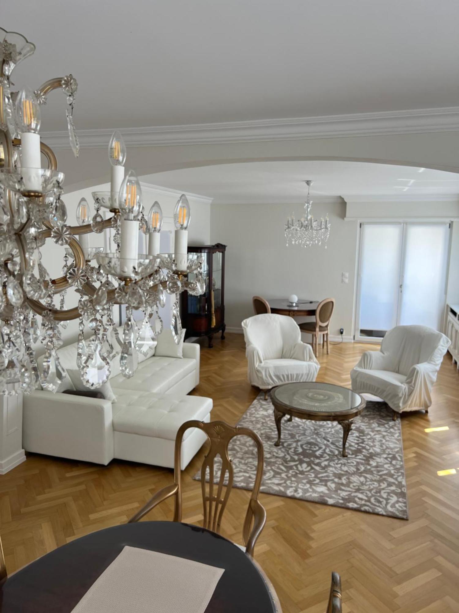 Bonne Idee - Suite Georges - Meuble De Tourisme 4 Etoiles Chatenois  Bagian luar foto