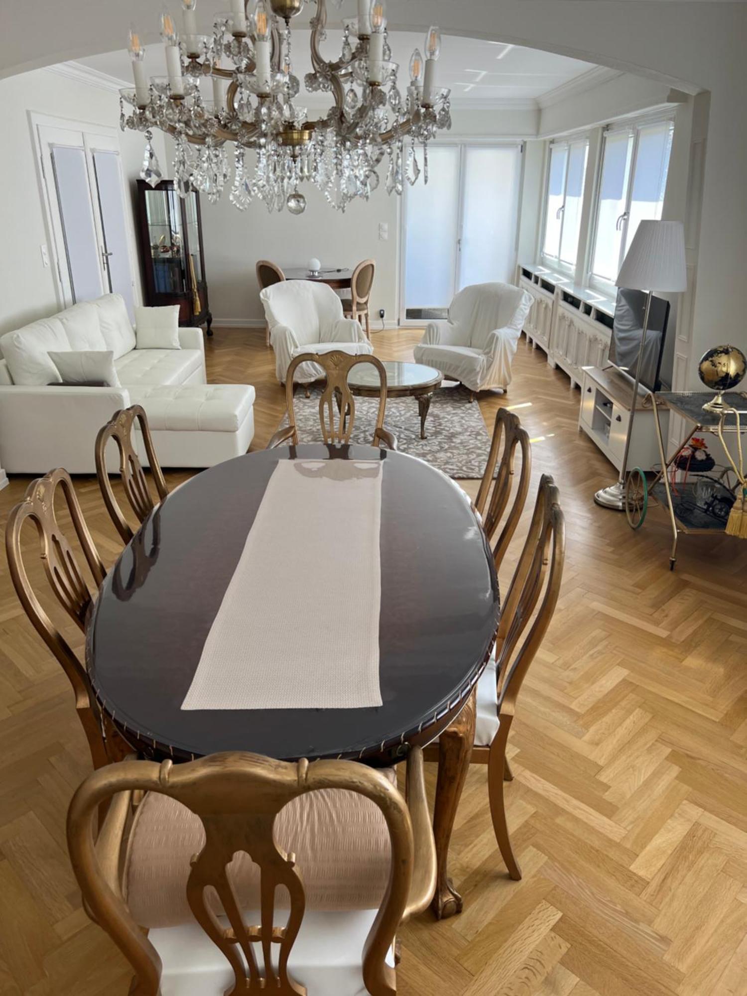 Bonne Idee - Suite Georges - Meuble De Tourisme 4 Etoiles Chatenois  Bagian luar foto
